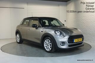 mini-cooper-mini-1.5-automaat--car