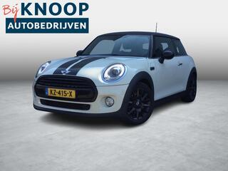 mini-cooper-mini-1.5-chili-serious-