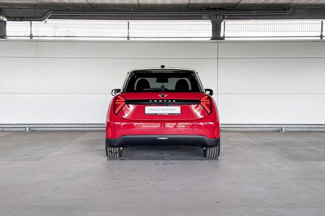 Mini COOPER 3-deurs E Classic L