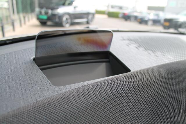 Mini COOPER Hatchback E Classic / LED / Head-Up / Parking Assistant / Comfort Access / Driving Assistant