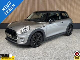 mini-cooper-mini-1.5-chili-serious-