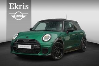 mini-cooper-3-deurs-c---john-cooper