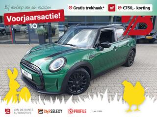 mini-cooper-1.5-classic-*automaat-&