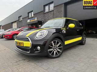 mini-cooper-mini-1.5-chili--automa