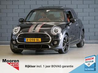 mini-cooper-mini-1.5-136pk-automaat