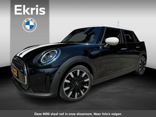 mini-cooper-5-deurs-c-mini-yours-ui