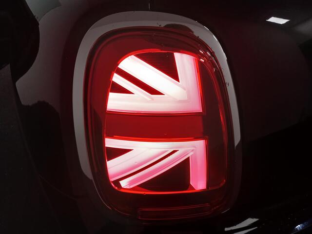 Mini COOPER Mini 1.5 136pk Chili | Climate control | Cruise control | Lichtmetalen velgen 17" | Stoelverwarming | Led