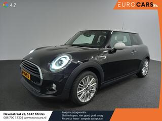 mini-cooper-mini-1.5-136pk-chili--
