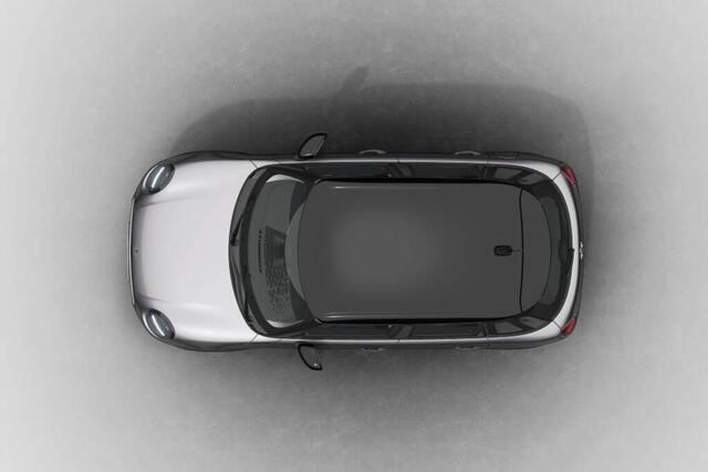 Mini COOPER 5-deurs Classic XS