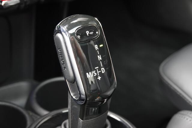 Mini COOPER Mini 1.5 Summer Red Edition | Pano | H&K | Carplay | HUD | LED |