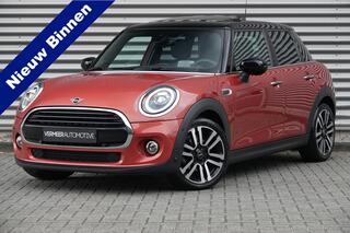 mini-cooper-mini-1.5-summer-red-edi