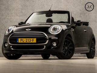 mini-cooper-mini-cabrio-1.5-black-s