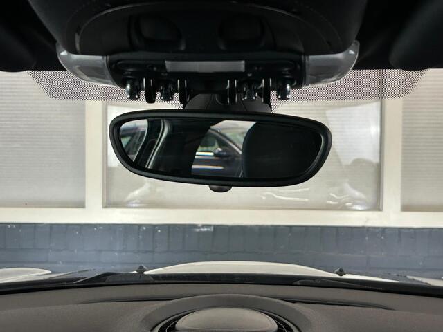 Mini COOPER Mini 1.5 Chili Serious Business + DEALER ONDERHOUDEN