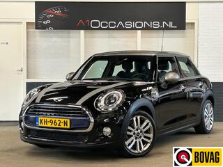 mini-cooper-mini-1.5-chili-serious-