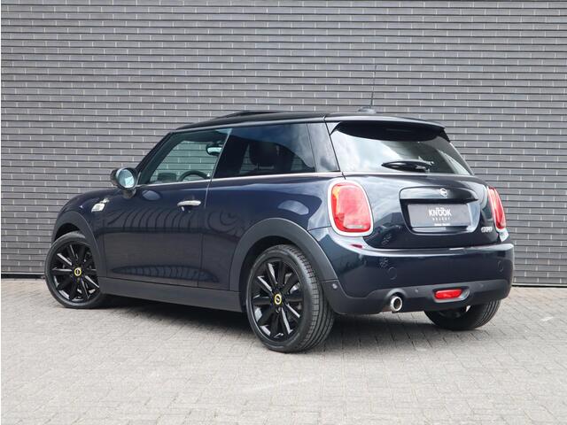 Mini COOPER 1.5 60 Years Edition Harman/Kardon | Head Up | Panoramadak |