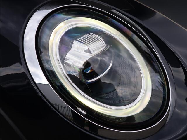 Mini COOPER 1.5 60 Years Edition Harman/Kardon | Head Up | Panoramadak |