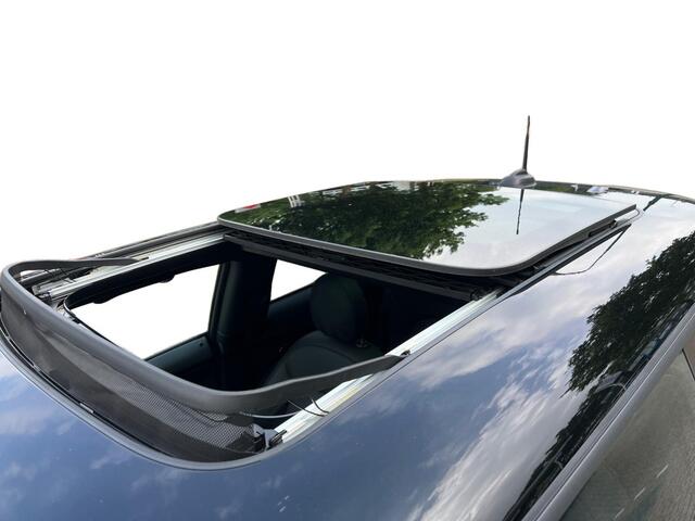 Mini COOPER Mini 1.5 Summer Red Edition | NAVI | PANO | HARMAN KARDON | HUD | LEDER | 1 JAAR GARANTIE