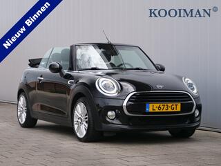 mini-cooper-mini-cabrio-1.5-136pk-c