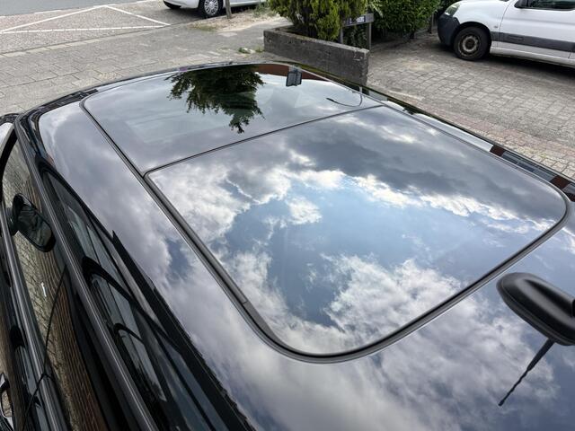 Mini COOPER Mini 1.5 C John Cooper Works XL