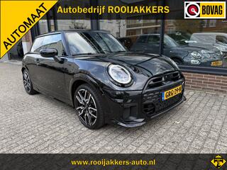 mini-cooper-mini-1.5-c-john-cooper-