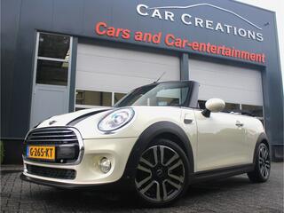 mini-cooper-mini-cabrio-1.5-chili-a