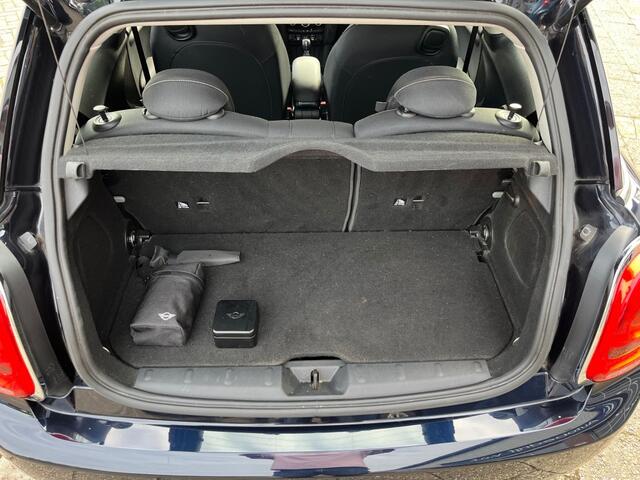 Mini COOPER 1.5 COOPER SALT