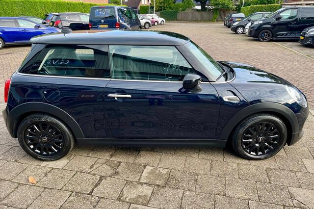 Mini COOPER 1.5 COOPER SALT