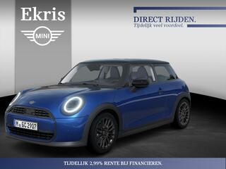 mini-cooper-c--classic-uitvoering-
