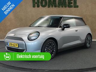 mini-cooper-e-essential-40.7-kwh---