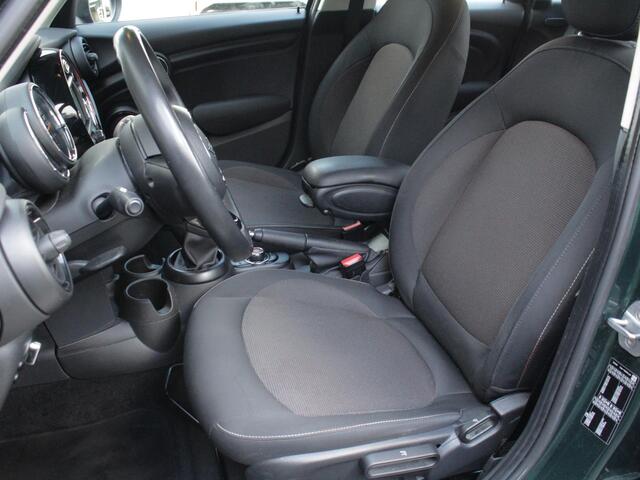 Mini COOPER 1.5 One Pepper | Navi | Clima | Park sens | Lm-Velgen