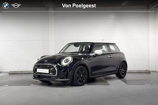 mini-cooper-3-deurs-business-editio