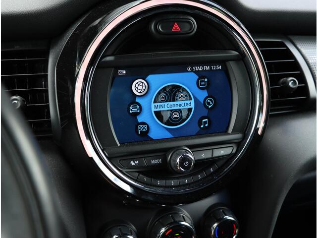 Mini COOPER Mini 1.5 Pepper Automaat Harman Kardon Navigatie LED Dealeronderhouden