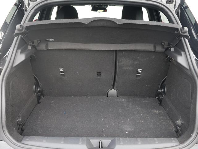 Mini COOPER Mini 1.5 C John Cooper Works M Panoramadak/ Stoelverwarming/ Stuurwielverwarming/ Comfort Access/ Head-Up