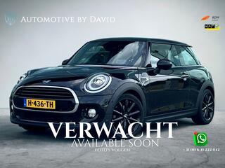 mini-cooper-hatchback-1.5-136-pk-ch