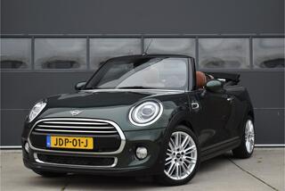 mini-cooper-mini-cabrio-1.5-facelif