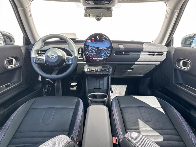 Mini COOPER Mini 1.5 C Classic M