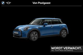 mini-cooper-5-deurs-1.5-classic
