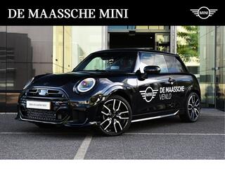mini-cooper-hatchback-c-automaat---