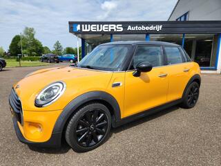 mini-cooper-1.5-cooper-chili-busine
