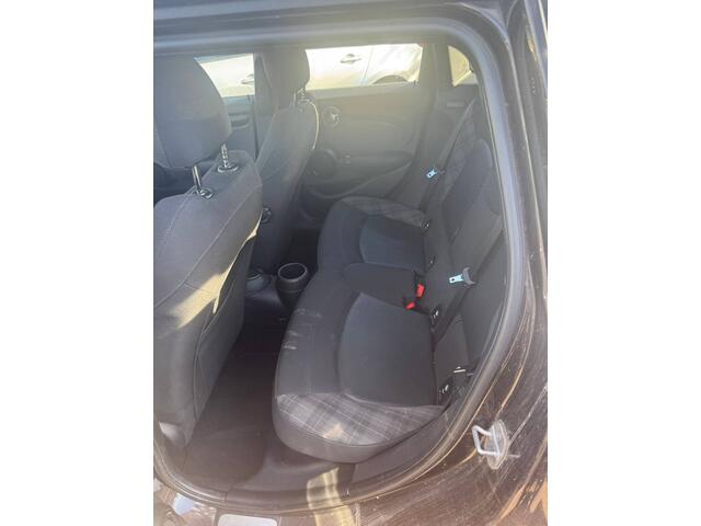 Mini COOPER Mini 1.5 Pepper Business