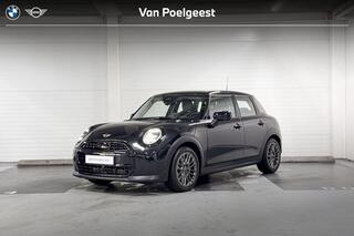 mini-cooper-5-deurs-1.5-c-classic-