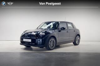 mini-cooper-5-deurs-essential-xs--