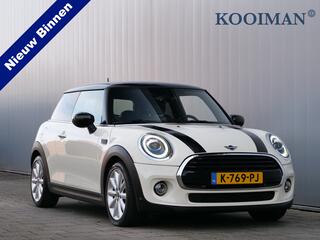 mini-cooper-mini-1.5-136-pk-automaa