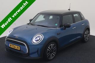 mini-cooper-mini-1.5-business-editi