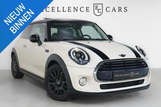 mini-cooper-1.5-chili-serious-busin