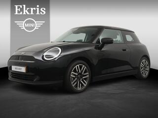 mini-cooper-e-classic-l-40.7-kwh--