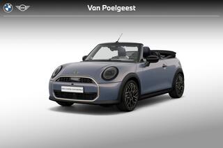 mini-cooper-cabrio-c-favoured-l--1