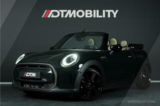 mini-cooper-mini-cabrio-1.5-resolut