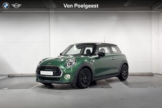 mini-cooper-3-deurs-chili--park-di