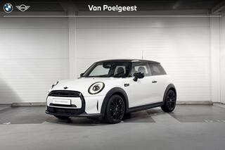 mini-cooper-3-deurs-camden-edition-